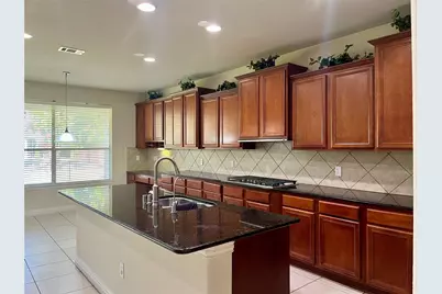 6165 Larkspur Lane, Frisco, TX 75036 - Photo 9
