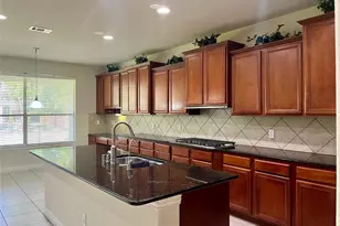 6165 Larkspur Ln, Frisco, TX 75036 - Photo 9