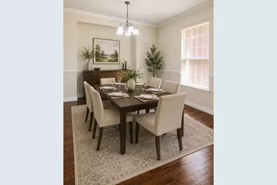 6165 Larkspur Lane, Frisco, TX 75036 - Photo 9
