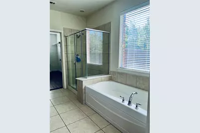 6165 Larkspur Lane, Frisco, TX 75036 - Photo 19