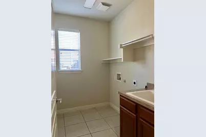 6165 Larkspur Lane, Frisco, TX 75036 - Photo 21