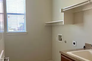 6165 Larkspur Ln, Frisco, TX 75036 - Photo 21