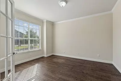 6165 Larkspur Lane, Frisco, TX 75036 - Photo 21