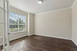 6165 Larkspur Ln, Frisco, TX 75036 - Photo 21