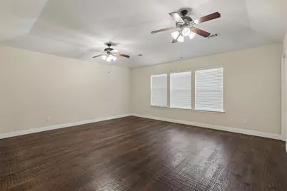 6165 Larkspur Lane, Frisco, TX 75036 - Photo 31