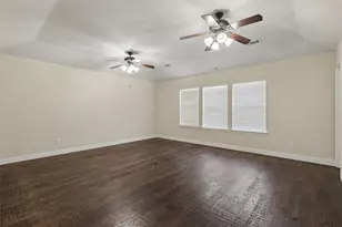 6165 Larkspur Ln, Frisco, TX 75036 - Photo 31