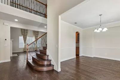 6165 Larkspur Lane, Frisco, TX 75036 - Photo 15