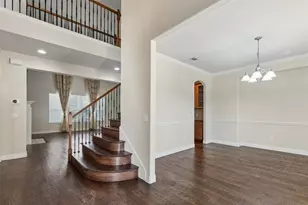 6165 Larkspur Ln, Frisco, TX 75036 - Photo 15