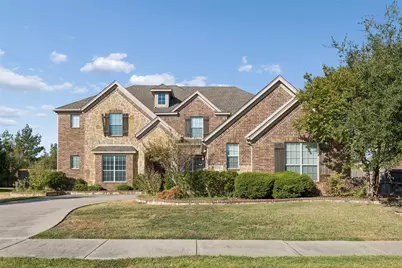 6165 Larkspur Lane, Frisco, TX 75036 - Photo 1