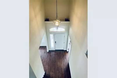6165 Larkspur Lane, Frisco, TX 75036 - Photo 13