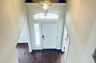 6165 Larkspur Ln, Frisco, TX 75036 - Photo 13