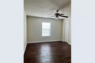 6165 Larkspur Lane, Frisco, TX 75036 - Photo 29