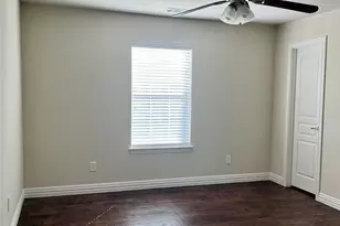 6165 Larkspur Ln, Frisco, TX 75036 - Photo 29
