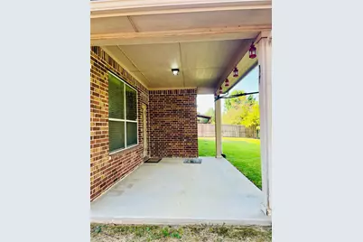 6165 Larkspur Lane, Frisco, TX 75036 - Photo 33