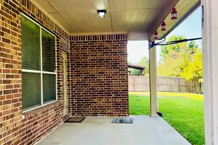 6165 Larkspur Ln, Frisco, TX 75036 - Photo 33