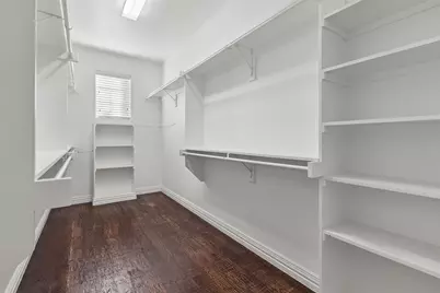 6165 Larkspur Lane, Frisco, TX 75036 - Photo 29