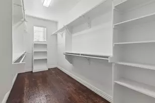 6165 Larkspur Ln, Frisco, TX 75036 - Photo 29