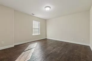6165 Larkspur Ln, Frisco, TX 75036 - Photo 19