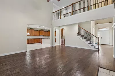 6165 Larkspur Lane, Frisco, TX 75036 - Photo 5