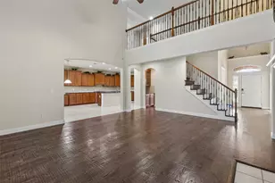 6165 Larkspur Ln, Frisco, TX 75036 - Photo 5