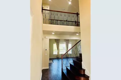 6165 Larkspur Lane, Frisco, TX 75036 - Photo 7