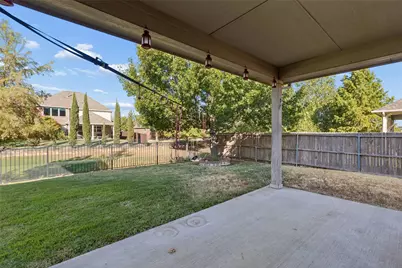 6165 Larkspur Lane, Frisco, TX 75036 - Photo 37