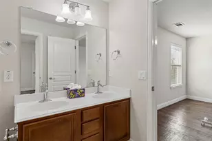 6165 Larkspur Ln, Frisco, TX 75036 - Photo 35