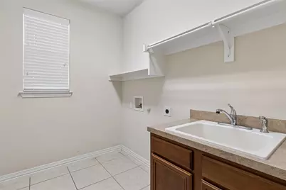 6165 Larkspur Lane, Frisco, TX 75036 - Photo 25