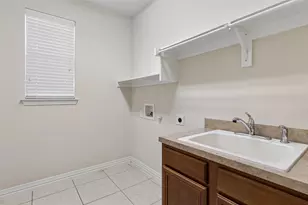 6165 Larkspur Ln, Frisco, TX 75036 - Photo 25