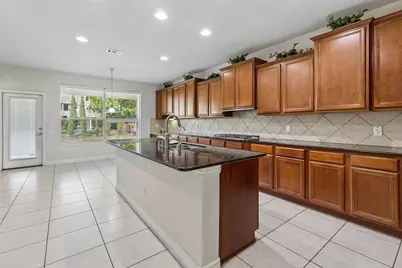 6165 Larkspur Lane, Frisco, TX 75036 - Photo 13