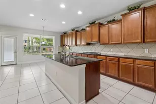 6165 Larkspur Ln, Frisco, TX 75036 - Photo 13