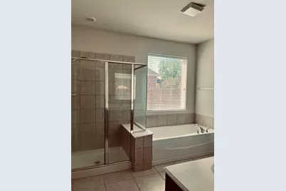 6165 Larkspur Lane, Frisco, TX 75036 - Photo 25