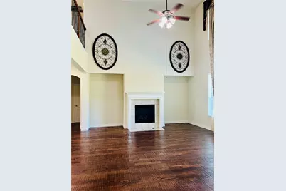 6165 Larkspur Lane, Frisco, TX 75036 - Photo 15