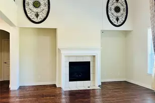 6165 Larkspur Ln, Frisco, TX 75036 - Photo 15