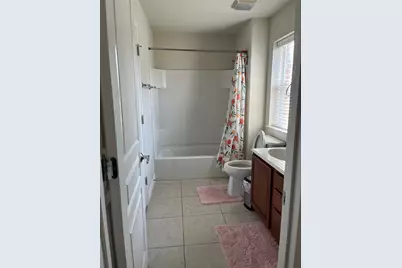 6165 Larkspur Lane, Frisco, TX 75036 - Photo 27