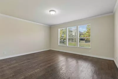 6165 Larkspur Lane, Frisco, TX 75036 - Photo 17