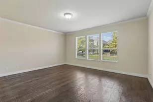 6165 Larkspur Ln, Frisco, TX 75036 - Photo 17