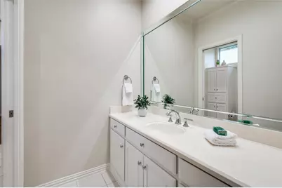 6526 Star Creek, Frisco, TX 75034 - Photo 17