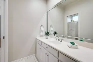 6526 Star Creek, Frisco, TX 75034 - Photo 17