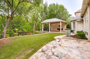 6526 Star Creek, Frisco, TX 75034 - Photo 25