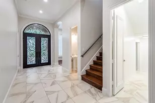 6526 Star Creek, Frisco, TX 75034 - Photo 3