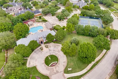 6526 Star Creek, Frisco, TX 75034 - Photo 27