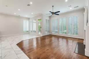 6526 Star Creek, Frisco, TX 75034 - Photo 5
