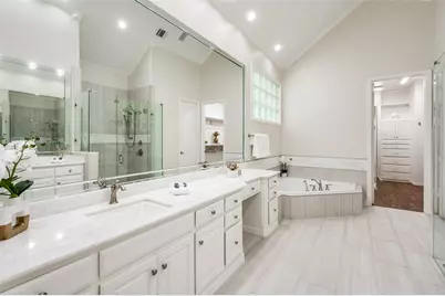 6526 Star Creek, Frisco, TX 75034 - Photo 19