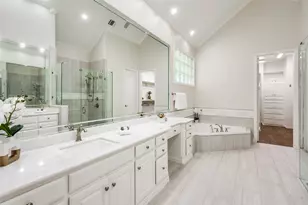 6526 Star Creek, Frisco, TX 75034 - Photo 19