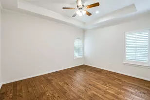 6526 Star Creek, Frisco, TX 75034 - Photo 15