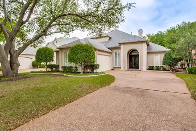 6526 Star Creek, Frisco, TX 75034 - Photo 1