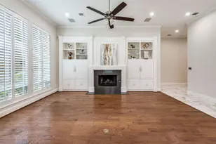 6526 Star Creek, Frisco, TX 75034 - Photo 7