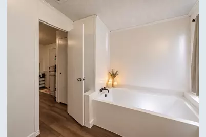 208 Rhett Court, Aurora, TX 76078 - Photo 21