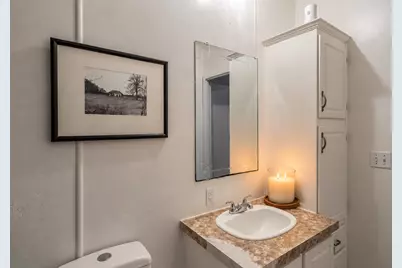 208 Rhett Court, Aurora, TX 76078 - Photo 23